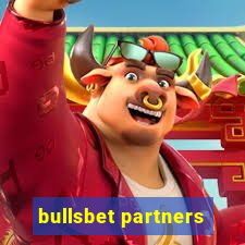 bullsbet partners